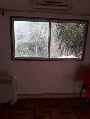 2 Ambientes en Caballito, Buenos Aires